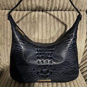 Brahmin Eddie Shoulder Bag